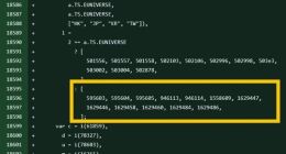 Valve后台代码泄露：Steam Machine四款套装曝光，严苛防黄牛机制护航客厅生态