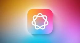 iOS 27 Siri史上最大升级：推独立App对标ChatGPT，开放第三方AI模型，国行仍无缘