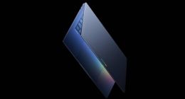 谷歌发布全新笔记本产品线Googlebook：以Gemini为核心，融合安卓与ChromeOS生态