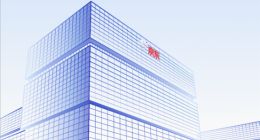 营收3157亿、用户破7.4亿！京东2026一季报出炉：研发投入激增59%重仓AI