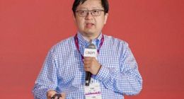 两年巨亏30亿，昆仑万维豪赌AI的执念为何如此深？