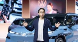 从“救火队员”到“火上浇油”：刘展术的半年答卷