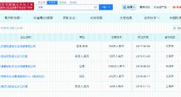 何九华王鸥无商业关联 王鸥曾公开宣称目前单身