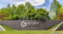净利暴增210%当天遭监管警示，史玉柱封神背后藏着一笔六年烂账