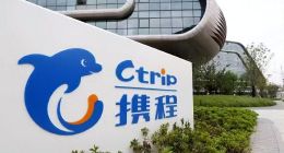 营收增长16.5%却净利下滑25%：携程小贷一季度陷入“增收不增利”