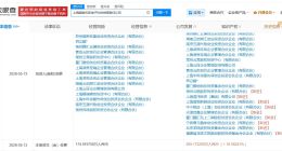 美团龙珠等入股AI软件开发商超维无际