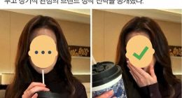 张元英救不了霸王茶姬