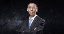 扛着千亿“军令状”，方太却“软硬失衡”了 茅忠群怎么办？