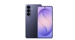 京东方有望为三星Galaxy S27供货 消息称已在谈判
