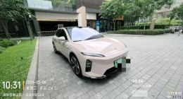 买车半年维修9次！蔚来车主：不敢开了，要求退车