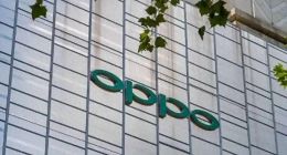 被“出圈”逼疯的OPPO，正在自废“武功”？