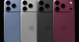 消息称苹果iPhone 18全系搭载自研基带 彻底终结高通依赖