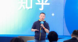 知乎周源：AI时代真实创作者价值不可替代