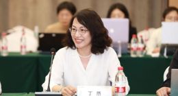 “存力”已成AI算力背后的“隐形瓶颈”