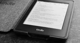 亚马逊终止旧款Kindle支持 用户掀起“越狱”自救潮