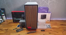 PC被内存涨价玩死！60％玩家两年内都不装机了