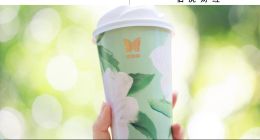 香飘飘的杯子，还能绕地球多少圈？