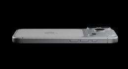 iPhone 18 Pro系列有望采用三星图像传感器 不再由索尼独家供应