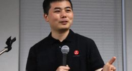 猛砸49亿，石头科技烧钱赌未来