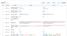 陈泽涨粉超300万 陈泽已成立传媒公司