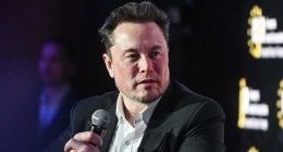 马斯克输了！告奥特曼的世纪AI官司以“告晚了”结案