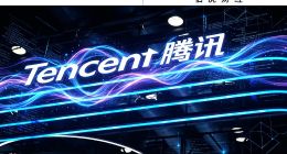 AI时代，腾讯要更舍得花钱？