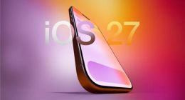 WWDC 2026重磅前瞻：新版Siri蜕变独立App，拥抱Gemini模型与苹果私有云