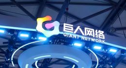 巨人网络大股东方拟套现17亿还债 关联交易不披露史玉柱遭追溯追责