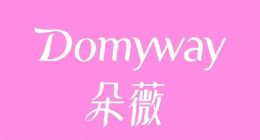 黄子韬持股近20%，一年GMV超7亿，朵薇品控却频频翻车