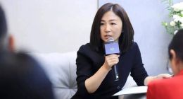 王晓玲越“激进”，长安马自达越尴尬：油改电没份，新能源没量