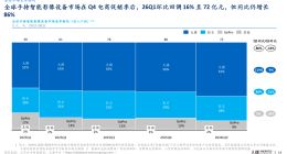 97亿营收，60亿赛道：影石创新的天花板困局