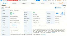 渣打中国参保人数3年持续下降 渣打中国50家分支机构已注销
