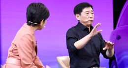 魏建军赌上了自己的姓氏、6年时间、上百亿投入