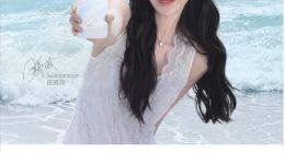 vivo S60系列5月29日发布：田曦薇代言 升级Live实况图功能