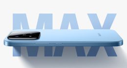 TechWeb微晚报：特斯拉官宣监督版FSD入华，“618”将开启手机价格战？