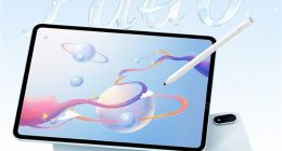 5月25日发布！OPPO Pad 6搭载3K柔光屏+天玑9500s：主打PC级光追