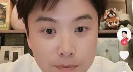 俞浩就“不喜欢追觅的人都是loser”言论道歉