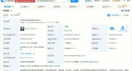 爱尔眼科商业版图盘点 爱尔眼科对外投资超400家企业
