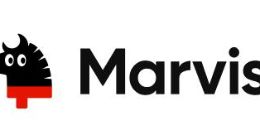 腾讯上线操作系统层级AI助手Marvis 支持跨端操控与本地隐私模式
