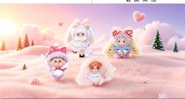 TOP TOY，前路漫漫