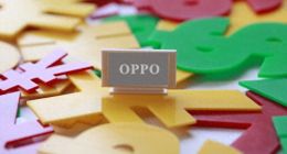 段永平的愤怒与本分的裂痕：OPPO母亲节“广告门”的深层叩问