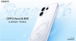 TechWeb微晚报：小米YU7首战Model Y 八败两胜，国内充电桩总数逼近2200万个