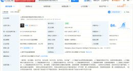 阶跃星辰增资至6052万 阶跃星辰接连增资