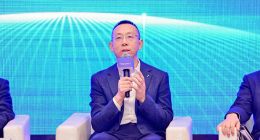 寇冠治下百信银行：3.7亿宣传费砸下去，净利润却连跌两年