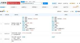 刘观桥任北汽蓝谷董事长 北汽蓝谷增资至约63.7亿