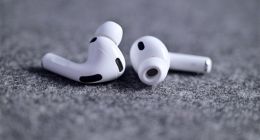 iOS 27 要给 AirPods 设置大改版：菜单更清爽，但不会有独立 App