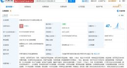 胖东来新公司名叫乐予 胖东来在许昌成立乐予文化娱乐公司