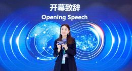 迷失在数字里：严筱磊带领的盒马，变了味？