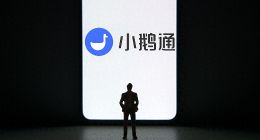 二度递表前夕，股东喜马拉雅清仓套现2660万美元离场，小鹅通背靠腾讯却陷增长困局
