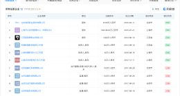 吴奇隆刘诗诗共同关联公司已注销 刘诗诗吴奇隆商业关联揭秘
